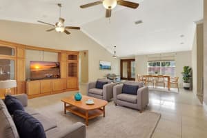 2041 Oakmont Ter, Coral Springs, FL 33071 Sold 12/10/25