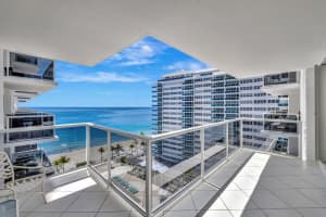 3500 Galt Ocean Dr 1005, Fort Lauderdale