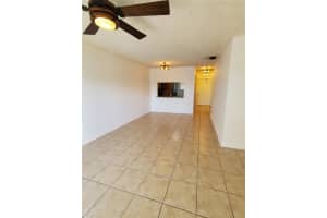 940 NW 106th Ter 203, Hollywood, FL 33026 Sold 11/14/25