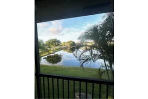 940 NW 106th Ter 203, Hollywood, FL 33026 - MLS#F10502947