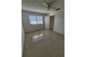 940 NW 106th Ter 203, Hollywood, FL 33026 Sold 11/14/25