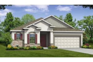 12838 SW Orvieto Way, Port Saint Lucie, FL 34987 Sold 10/28/25