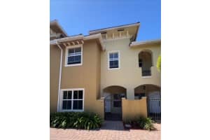 MLS# F10502953, Tamarac, Florida 33309