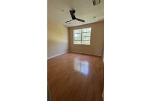 MLS# F10502953, Tamarac, Florida 33309