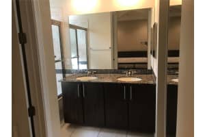 MLS# F10502953, Tamarac, Florida 33309