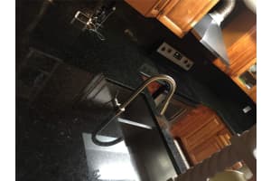 247 Airoso Boulevard, Port Saint Lucie, FL 34983 - MLS#F10502954