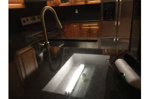 247 Airoso Boulevard, Port Saint Lucie, FL 34983 - MLS#F10502954