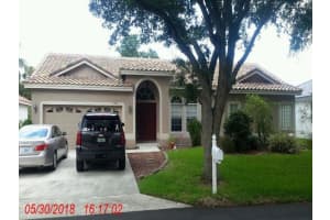 5910 NW 40th Ln, Coconut Creek, FL 33073 Sold 07/30/25