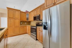 5910 NW 40th Ln, Coconut Creek, FL 33073 Sold 07/30/25