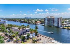3020 Ne 32nd Ave 510, Fort Lauderdale