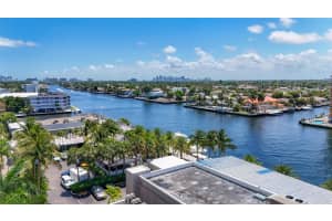 3020 NE 32nd Ave 510, Fort Lauderdale, FL 33308 - MLS#F10502957