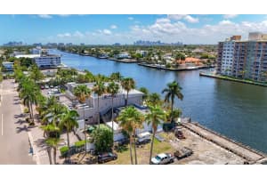3020 NE 32nd Ave 510, Fort Lauderdale, FL 33308 - MLS#F10502957