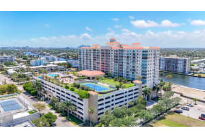 3020 NE 32nd Ave 510, Fort Lauderdale, FL 33308 - MLS#F10502957