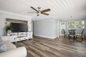 44 Vista Gardens Trl 206, Vero Beach, FL 32962 Sold 11/26/25