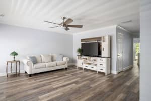 44 Vista Gardens Trl 206, Vero Beach, FL 32962 Sold 11/26/25