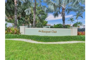 805 W Oakland Park Blvd D 3, Wilton Manors, FL 33311 Sold 07/29/25