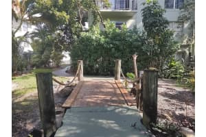805 W Oakland Park Blvd D 3, Wilton Manors, FL 33311 Sold 07/29/25