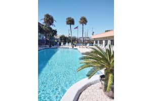 805 W Oakland Park Blvd D 3, Wilton Manors, FL 33311 Sold 07/29/25