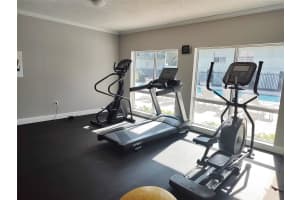 805 W Oakland Park Blvd D 3, Wilton Manors, FL 33311 Sold 07/29/25