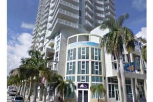 MLS# F10502965, Miami, Florida 33132
