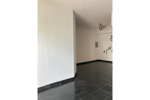 MLS# F10502965, Miami, Florida 33132