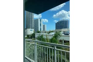 MLS# F10502965, Miami, Florida 33132