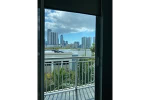 MLS# F10502965, Miami, Florida 33132