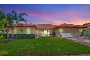 243 Deer Creek WOODLAKE CIRCLE, Deerfield Beach, FL 33442 - MLS#F10502967
