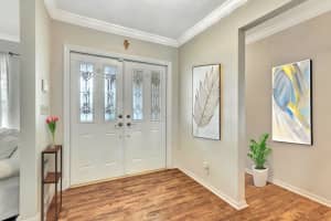 243 Deer Creek WOODLAKE CIRCLE, Deerfield Beach, FL 33442 - MLS#F10502967