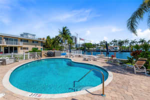 3216 SE 12th St 28, Pompano Beach, FL 33062 Sold 12/08/25