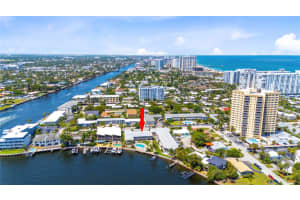 3216 SE 12th St 28, Pompano Beach, FL 33062 Sold 12/08/25