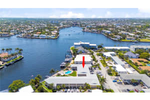 3216 SE 12th St 28, Pompano Beach, FL 33062 Sold 12/08/25