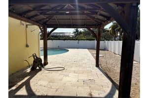 4901 MCKINLEY ST, Hollywood, FL 33021 Sold 07/07/25