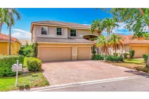 4819 Nw 53rd Cir, Coconut Creek