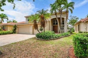 4819 NW 53rd Cir, Coconut Creek, FL 33073 - MLS#F10502978