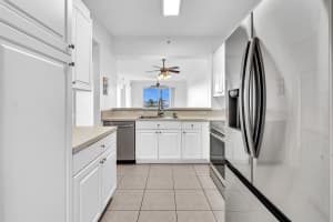 7765 Yardley Dr 409, Fort Lauderdale, FL 33321 - MLS#F10502979
