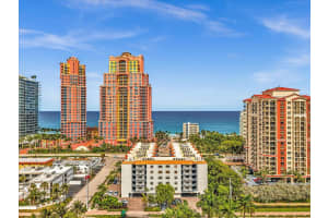 2029 N Ocean Blvd 102, Fort Lauderdale, FL 33305 Sold 07/08/25
