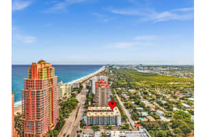 2029 N Ocean Blvd 102, Fort Lauderdale, FL 33305 Sold 07/08/25