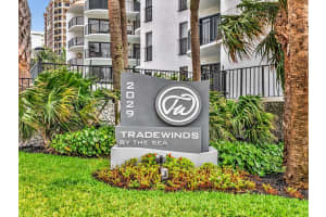 2029 N Ocean Blvd 102, Fort Lauderdale, FL 33305 Sold 07/08/25
