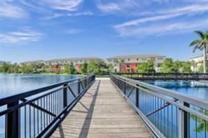 241 SW 6th Pl, Pompano Beach, FL 33060 Sold 08/26/25