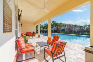 241 SW 6th Pl, Pompano Beach, FL 33060 Sold 08/26/25