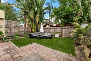 6110 NW 34th Ter, Fort Lauderdale, FL 33309 - MLS#F10502994
