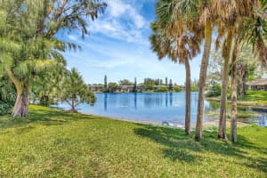 3402 Heather Ter 7, Fort Lauderdale, FL 33319 Sold 07/30/25