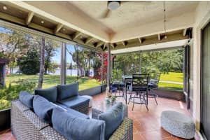 3402 Heather Ter 7, Fort Lauderdale, FL 33319 Sold 07/30/25