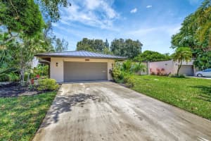 3402 Heather Ter 7, Fort Lauderdale, FL 33319 Sold 07/30/25