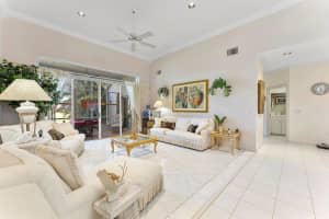 8564 Rolling Hills Boulevard, Lake Worth, FL 33467 - MLS#F10502996