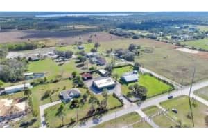 4640 Hickory Tree Road, St Cloud, FL 34772 Sold 06/30/25