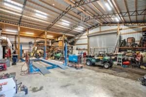 4640 Hickory Tree Road, St Cloud, FL 34772 Sold 06/30/25