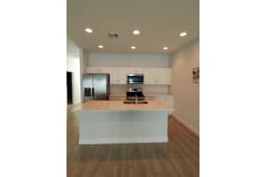 2580 15th Street, Vero Beach, Fl 32962, Vero Beach