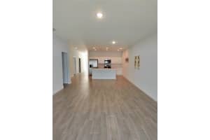 2580 15th Street, Vero Beach, FL 32962 - MLS#F10503000